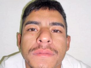 Por Asesinar a Estudiantes en “Infonavit” Los Frenos, le dan Formal Prisión