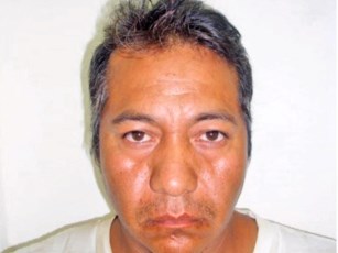 Sólo 10 Años de Sentencia por Violar a Niña de 12 años