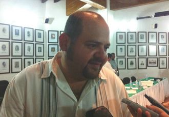 Aprobaron Fideicomiso de Administración Con Citelum por 2.5 MDP