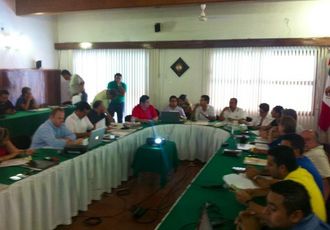 Puerto Vallarta al Rescate de una Identidad Propia
