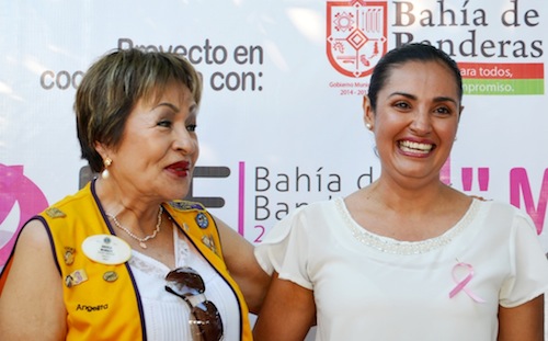 El programa “Mi sueño es Escuchar” alcanzará a 400 beneficiarios