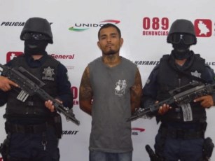 Pidió ‘Raite’ y le Robó el Carro al Amigo