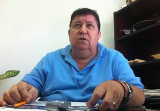 Procedimientos Administrativos contra Funcionarios Faltistas