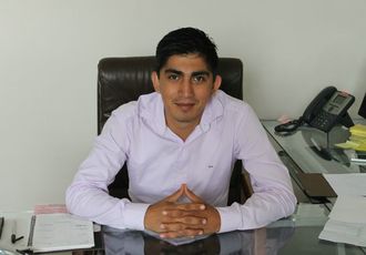 Ofrecen Bolsa de Trabajo Para Vecinos de Bahía de Banderas