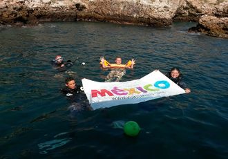 Prensa de Polonia Realizó Fam Trip en la Región