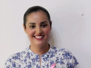 Ofrece DIF Papanicolau Gratuito a Mujeres