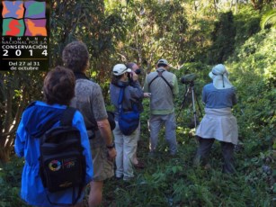 San Blas Revive la Semana Nacional por la Conservación