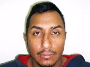 Dictan Formal Prisión a Líder de Banda de Secuestradores