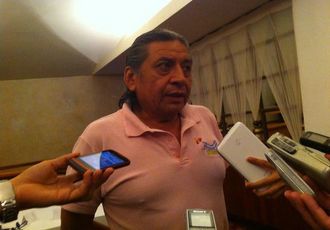 Desechan Convenio Entre Taxistas y Agentes de Viajes