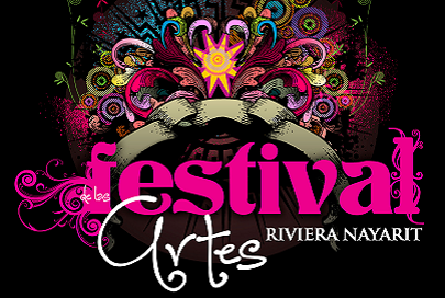 Festival de las Artes Riviera Nayarit
