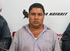 Intentó abusar sexualmente de una niña de 7 años