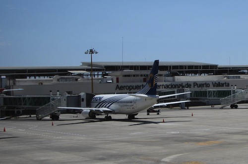En 10 meses se recuperaron 174,120 turistas en 2014