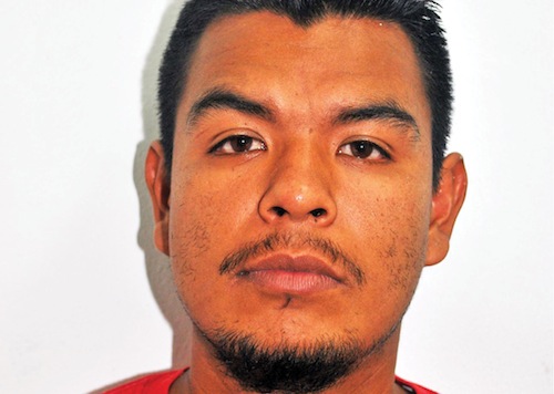 Formal prisión a secuestrador en San Cayetano, Nayarit