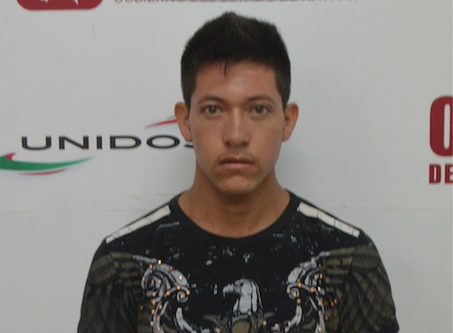 Formal prisión a secuestradores y homicidas deex reportera de Televisa y esposo