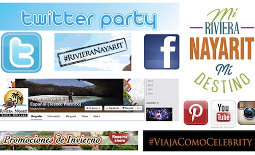 Campañas de E-MKT de la OVC en 2014 fueron exitosas