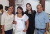 Egresadas del ICATEN Obtuvieron Certificación