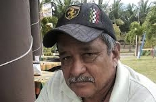 Podrían anular derechos agrarios de más de 200 ejidatarios de Valle de Banderas