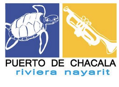 El pueblo de Chacala alista su 2do. Festival de Múscia y Arte