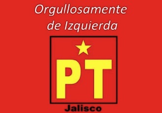 Abierta división en PT, por lucha “intestina” de grupos