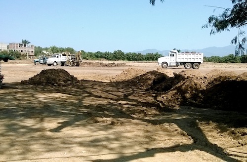 Interponen Demanda Penal Contra Líder de la CROC