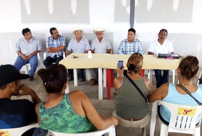 Destapan Mega Fraude en Venta de Tierras en Bahía