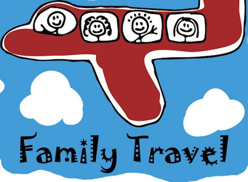 TMS Family Travel Summit 2015 en Riviera Nayarit