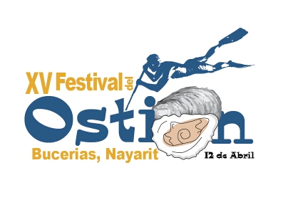 Alistan el Festival del Ostión 2015 en Riviera Nayarit