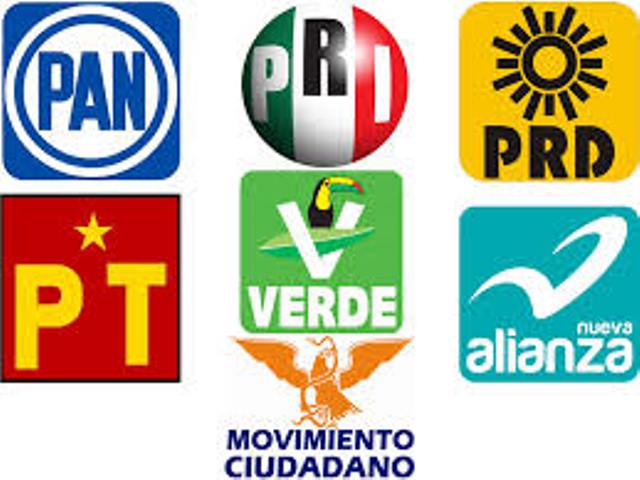 Si Habrá Debate con Candidatos a la Alcaldía