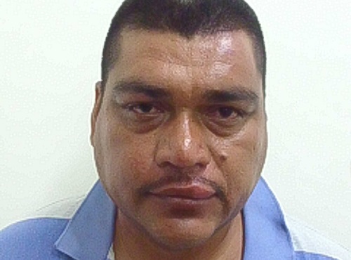20 años de prisión para homicida de Xalisco