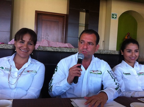 Violencia en Extremo, No hay Casa para Mujeres Maltratadas