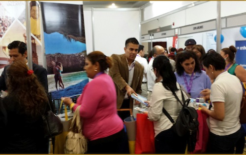 PV y Riviera, Promoción Conjunta en La Sultana del Norte