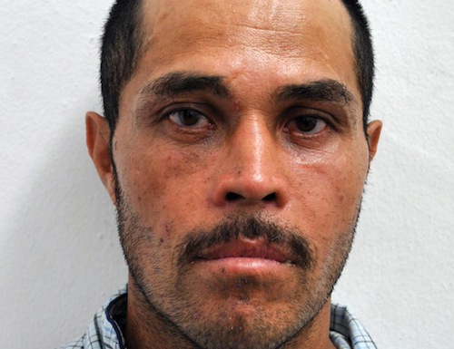 Juez dicta Formal Prisión a homicida de Ahuacatlán