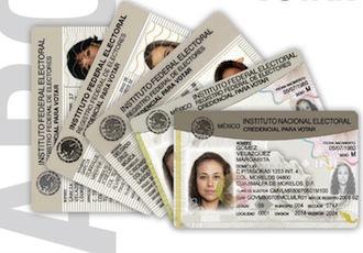 Instalarán 309 Casillas Electorales en Puerto Vallarta