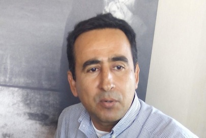 Es ilegal convenio con HSBC; Adeudo de 52 MDP no Procede