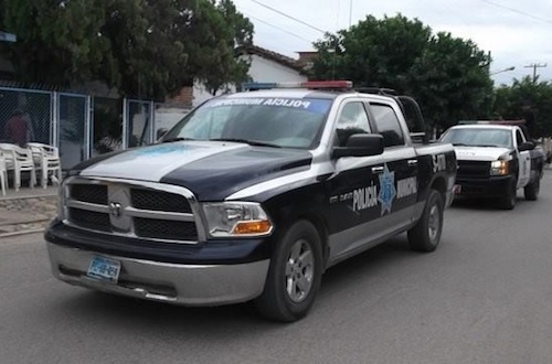 Condena social por omisión del DIF de Bahía, tras asesinato de Josefina