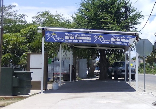 Fiscales de José Gómez Trabajan Bajo Consigna Favorecen a Amigos del Alcalde
