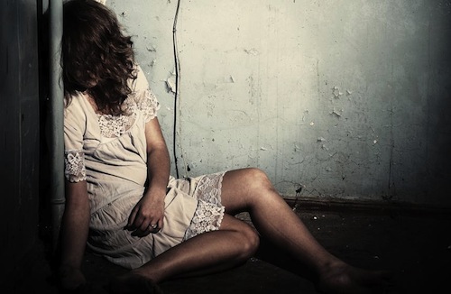 Ante incapacidad del DIF de Bahía, AC abrió refugio para mujeres maltratadas