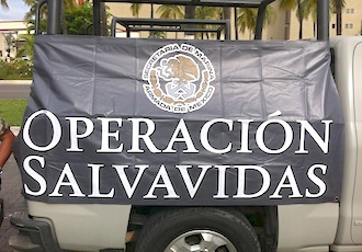 Solicitan Extremar Medidas Preventivas para Evitar Accidentes en Vacaciones