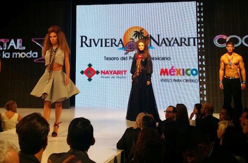 Aumenta posicionamiento de Riviera Nayarit en México
