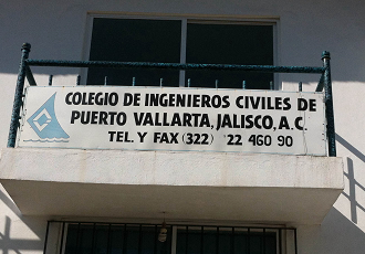 Vecinos se Oponen a Instalación de Antena de Telefonía Celular