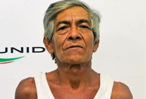 Formal Prisión a sujeto que abusaba sexualmente de menor de 5 años