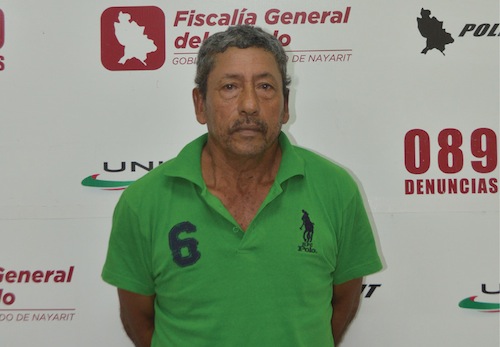 Sujeto agredió a su pareja, la abandonó en basurero creyéndola muerta