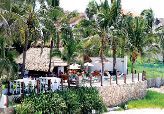 Agencias de Argentina ven viable enviar turistas a Riviera Nayarit