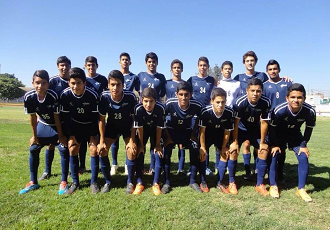 Puerto Vallarta se Queda sin Equipo de Tercera División