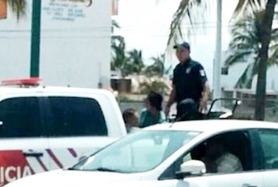 Pide Regidor a Tesorero y DSPM explicación por encarcelar a vendedores