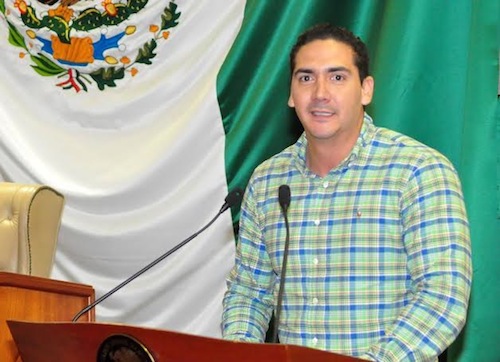 Entró en Vigor Prohibición de Venta de Comida Chatarra Dentro y Fuera de Escuelas