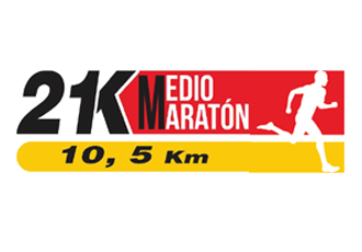 3er Medio Maratón en Punta de Mita