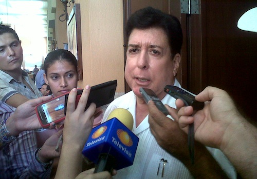 Grave Rezago Laboral en Junta de Conciliación y Arbitraje en Jalisco: CTM