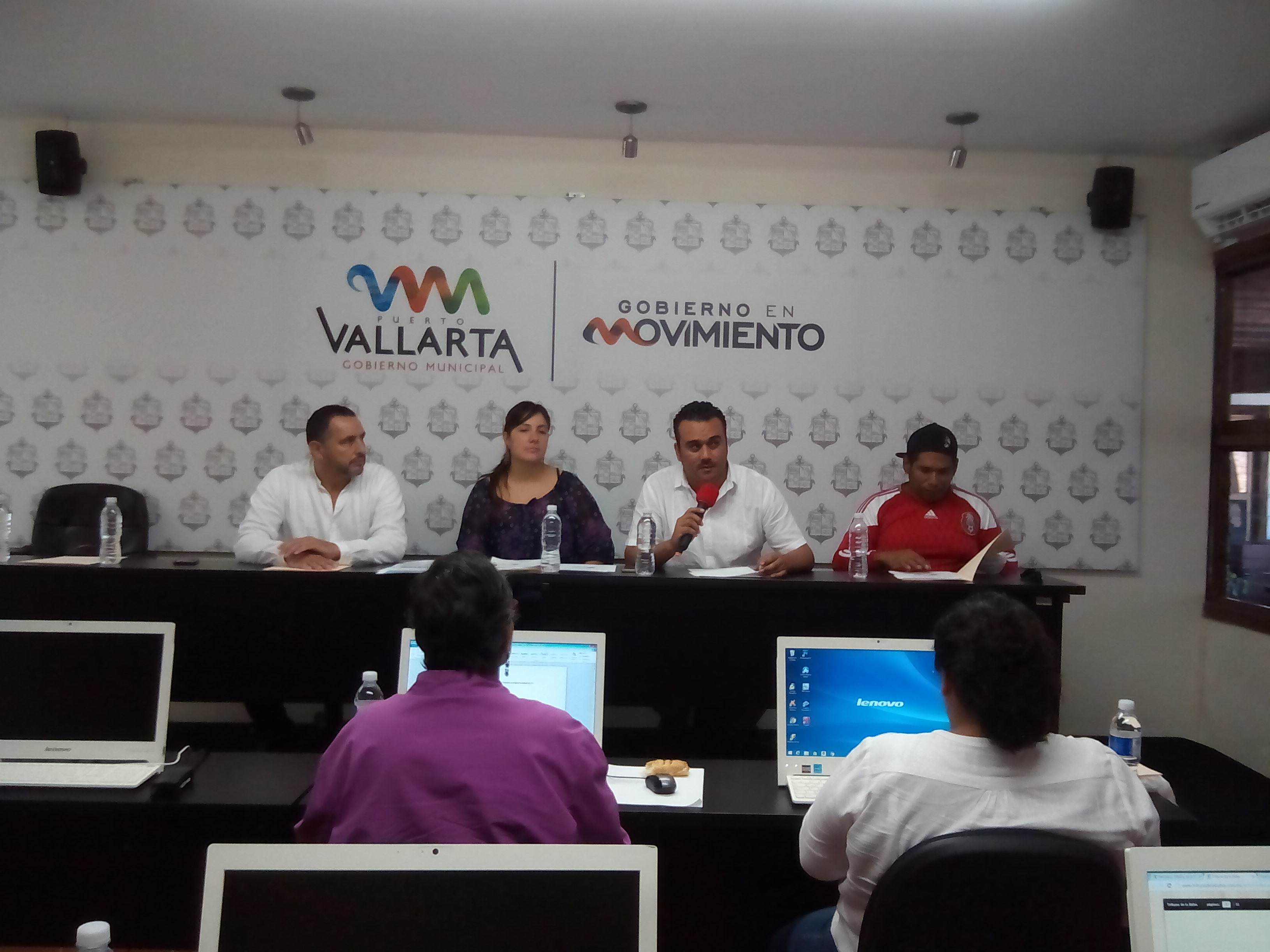 Atletas Vallartenses en Riesgo de No Competir en Justas Internacionales