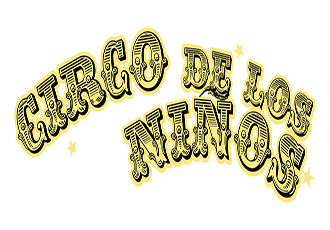 Invita San Pancho al público en general a sus talleres artísticos